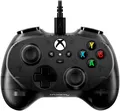 Produktbild: HyperX Clutch Tanto Mini Xbox-Controller