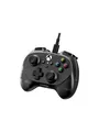 Produktbild: HP HyperX Clutch Tanto Mini - Wired Controller - Android