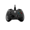 Produktbild: HyperX Clutch Tanto Mini Controller Xbox - WD Gaming-Controller