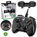 Produktbild: HyperX Clutch Tanto - Mini Wired Gaming Controller für Xbox Series X|S
