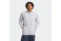 Produktbild: adidas Performance Trainingsjacke TECH APP S-TOP für Fitness, aus Stretch-Materialien, atmungsaktiv