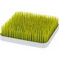 Produktbild: Tomy Boon Grass Abtropfgitter für Saugflaschen (0813741010562)