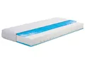 Produktbild: BeCo 7-Zonen Komfortschaum-Matratze »Ortho-Dynamic«, flexibles Kernsystem B-Ware