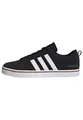 Produktbild: adidas Herren VS Pace 2.0 Shoes, Core Black/Cloud White/Bronze Strata, 40 EU