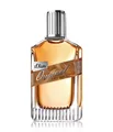 Produktbild: s.Oliver Original Men Eau de Toilette 30 ml