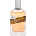Produktbild: S.Oliver Men Original Eau de Toilette Spray 30ml