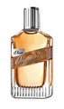 Produktbild: S OLIVER S.Oliver Men Orig EDT Vapo, 30 ml
