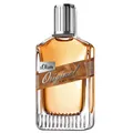 Produktbild: 4011700818006 Original Men woda toaletowa spray 30ml s.Oliver
