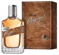 Produktbild: ✅ s.Oliver ORIGINAL Men Eau de Toilette Natural Spray Herren EdT Spray 30ml ✅