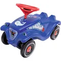 Produktbild: BIG Rutscher Bobby-Car Classic Ocean
