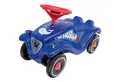 Produktbild: BIG Tretfahrzeug BIG Bobby-Car Classic Ocean, Rutscher