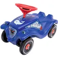 Produktbild: BIG Bobby-Car Classic Ocean Kinderfahrzeug