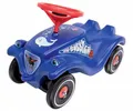 Produktbild: BIG Outdoor Spielzeug Fahrzeug Bobby Car Classic Ocean tiefseeblau 800056130