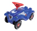 Produktbild: BIG 800056130 - Big Bobby Car - BIG-Bobby-Car-Classic Ocean - Neu