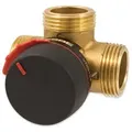 Produktbild: Bosch Thermotechnik 3-Wege-Mischventil VRG32