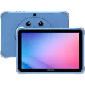 Produktbild: Krüger&Matz Tablet FUN 1008 blau (10