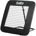 Produktbild: Salta Rückprallwand Fußball Rebounder Motion 84 cm x 84 cm