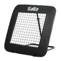 Produktbild: Salta Motion 84 x 84 cm Rebounder