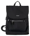 Produktbild: TOM TAILOR Cityrucksack RINA, mit super leichtem Gewicht