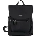 Produktbild: Cityrucksack TOM TAILOR 