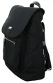Produktbild: Tom Tailor RINA 11234 Rucksack, Nylon