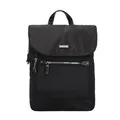 Produktbild: Tom Tailor Rina Rucksack 30cm #TT-11234 (black)