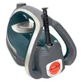 Produktbild: Tefal Ultragliss Plus FV6842E0 - Dampfbügeleisen mit automatischer Abschaltung