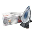 Produktbild: Tefal Dampfbügeleisen Bügelgeräte Ultragliss Plus 2800 Watt Kalk Kollektor Leist