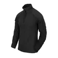 Produktbild: Helikon MCDU Combat Shirt Schwarz 3XL Herrenbluse