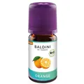 Produktbild: BALDINI BY TAOASIS Orangenöl Bio-Essenz