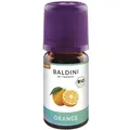 Produktbild: Baldini Aroma Orange   5 ml
