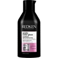Produktbild: Redken Acidic Color Gloss Conditioner 500ml
