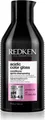 Produktbild: Redken - Acidic Color Gloss Conditioner - Für Farbschutz Und Glanz Von Gefärbtem Haar - acidic Color Gloss Conditioner 500ml 500 ml