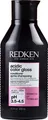 Produktbild: Redken Acidic Color Gloss Conditioner 500ml