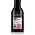 Produktbild: Redken Acidic Color Gloss auffrischender Conditioner für gefärbtes Haar 500 ml