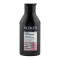 Produktbild: Redken Acidic Color Gloss Conditioner (500 ml)