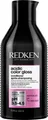 Produktbild: Redken Acidic Color Gloss Conditioner 500 ml E41198