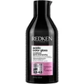 Produktbild: Redken Acidic Color Gloss Conditioner 500 ml