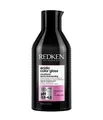 Produktbild: Redken Acidic Color Gloss Conditioner 500 ml