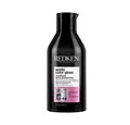 Produktbild: Redken Haarshampoo Acidic Color Gloss Conditioner 500 ml