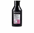 Produktbild: Redken Haarshampoo ACIDIC COLOR GLOSS Conditioner verstärkt den Glanz Ihrer Farbe 500 ml