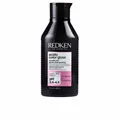 Produktbild: ACIDIC COLOR GLOSS Conditioner verstärkt den Glanz Ihrer Farbe 500 ml