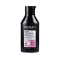 Produktbild: Balsam Für Gefärbte Haare REDKEN Acidic Color Gloss Conditioner 500Ml