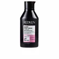 Produktbild: Haarspülung Redken Acidic Color Gloss 500 ml Helligkeitsverstärker