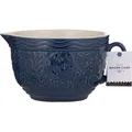 Produktbild: Mason Cash Nautical Batter Bowl (2002.158) (1x) (23207538)