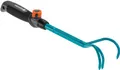 Produktbild: Gardena 08921-20 Handrechen Rechen (08921-20)