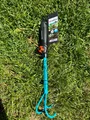 Produktbild: Gardena combisystem Klein-Grubber Handgrubber Garten 3 Zinken Nr. 8921-20
