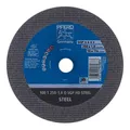 Produktbild: PFERD TOOLS Stationäre Trennscheibe T 250x1,8x30mm 