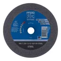 Produktbild: PFERD TOOLS Stationäre Trennscheibe T 250x1,8x30mm 