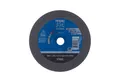 Produktbild: Pferd Trennscheibe PFERD TOOLS Stationäre Trennscheibe T 250x1,8x30mm 
